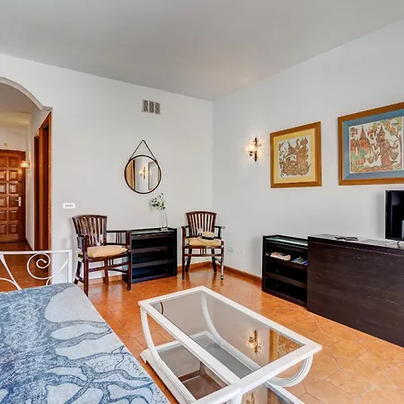 Cozy Two Bedrooms Apartament In The Heart Of Los Gigantes Acantilado de los Gigantes Esterno foto